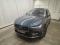preview Volvo XC60 #0