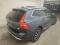 preview Volvo XC60 #1