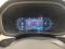 preview Volvo XC60 #5