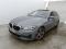 preview BMW 5 Series #0
