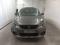 preview Peugeot 5008 #0