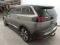 preview Peugeot 5008 #2