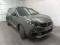 preview Peugeot 5008 #4