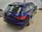 preview Audi A4 #1