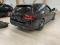 preview Mercedes C 300 #1