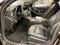 preview Mercedes C 300 #3