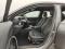 preview Mercedes A 180 #2
