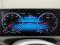 preview Mercedes A 180 #5