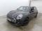 preview Mini One D Clubman #0