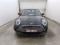 preview Mini One D Clubman #4