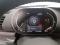 preview Mini One D Clubman #5