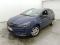 preview Opel Astra #0