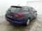 preview Opel Astra #1