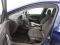 preview Opel Astra #2