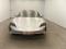 preview Porsche Taycan #4