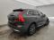 preview Volvo XC60 #1
