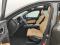 preview Volvo XC60 #2