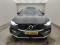 preview Volvo XC60 #4