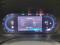 preview Volvo XC60 #5