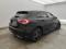 preview Mercedes A-Class #1