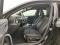 preview Mercedes A-Class #2