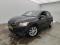 preview Opel Corsa #0
