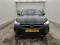 preview Opel Corsa #4
