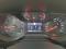 preview Opel Corsa #5