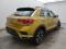 preview Volkswagen T-Roc #1