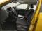 preview Volkswagen T-Roc #2