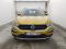 preview Volkswagen T-Roc #4