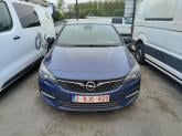 Photo car #6403047