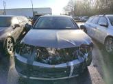 Photo car #6403049