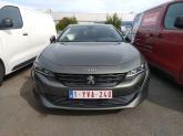 Photo car #6403050