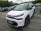 preview Citroen C3 Aircross #0