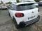 preview Citroen C3 Aircross #1