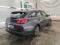preview Hyundai i30 #2