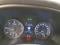 preview Hyundai i30 #5