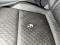 preview Skoda Karoq #1