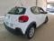 preview Citroen C3 #2