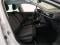 preview Citroen C3 #5