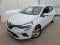 preview Renault Clio #0