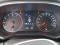 preview Renault Clio #5