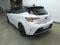preview Toyota Corolla #1