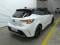preview Toyota Corolla #2