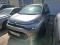 preview Citroen C3 Aircross #0