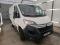 preview Citroen Jumper #3