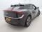 preview Kia EV6 #1