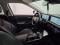 preview Kia EV6 #2