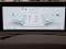 preview Kia EV6 #4